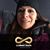 Jennifer Andrew's profile image