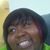 Tiffany Lindo's profile image