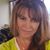 Tami Bursha's profile image