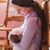 Sarah Theissen's profile image