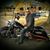 Jason Michael Payfer's profile image