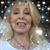 Cheryl Kay McDaniel Montgomery's profile image