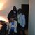 Darnell Bright's profile image