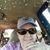 Michele Swartz Abney's profile image