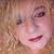 Anastasia Moccaldi's profile image