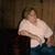 Louise Settle's profile image