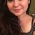 Adriana Flores's profile image