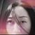 Viola Wang's profile image
