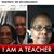 Carole Neicie Brooks's profile image