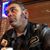 Manny Spot Carrillo Jr.'s profile image