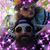 Jason Kellogg's profile image