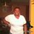 RaQuel Wmas's profile image