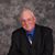 Tony Whitson's profile image