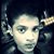 Aamir Hamza's profile image