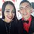 Lily Cordero Romero's profile image