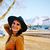 Sarah Pottschmidt's profile image