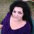 Elise Faucheux's profile image