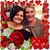 Darlene Picone Province's profile image