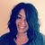 Justyne Pilialoha Miller's profile image