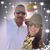 Rhina Fernandez's profile image