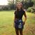Micaela Stefania Ruiz's profile image