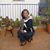 De Leon Prisca's profile image