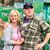 Angie Vickers's profile image