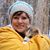 Renna Best Hadsall's profile image