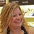 Amy Lynn's profile image