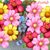 Crystal Maria's profile image