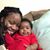 Jasmine Wilson's profile image