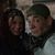 Melinda Nunnery's profile image