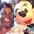Donna J Simonton's profile image