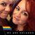 Kristen Darling's profile image