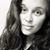 Stephanie Allison's profile image