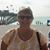 JimSue Krupp's profile image
