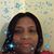 Kimberly Cornett's profile image