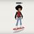Cory Baxter's profile image