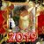 Elisa Zircher's profile image
