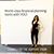 Tina T. Hoang's profile image