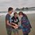 Brenda Berry's profile image