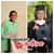 Chenise Lewis-Cuthbertson's profile image