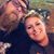 Megan Whitcomb's profile image