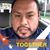 Juan Karlos Casarrubias's profile image