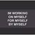 Carlos Gonzalez's profile image