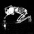 Juan Rivera's profile image