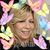 Lynn Saller's profile image