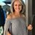 Heidi Shufeldt Cronk's profile image