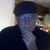Ron Crisp's profile image