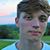 Colton Teter's profile image